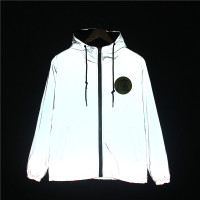 uploads/erp/collection/images/Men Clothing/Bibo/XU0437878/img_b/img_b_XU0437878_4_U_F2Nc7EPpNZCxMPQRCS_rst8qaLrC9i